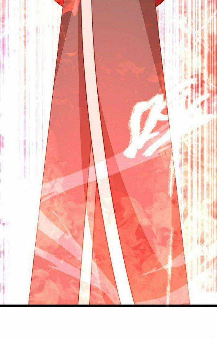 TA LÀM KIÊU HÙNG TẠI DỊ GIỚI Chapter 540 trang 18