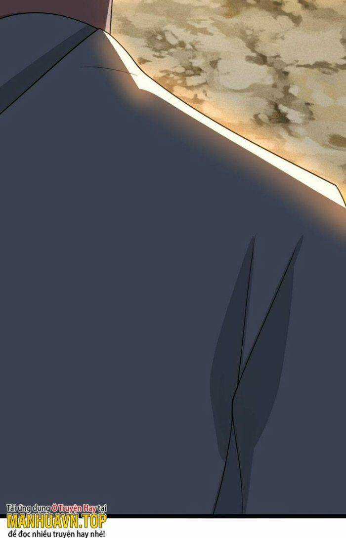 TA LÀM KIÊU HÙNG TẠI DỊ GIỚI Chapter 540 trang 2