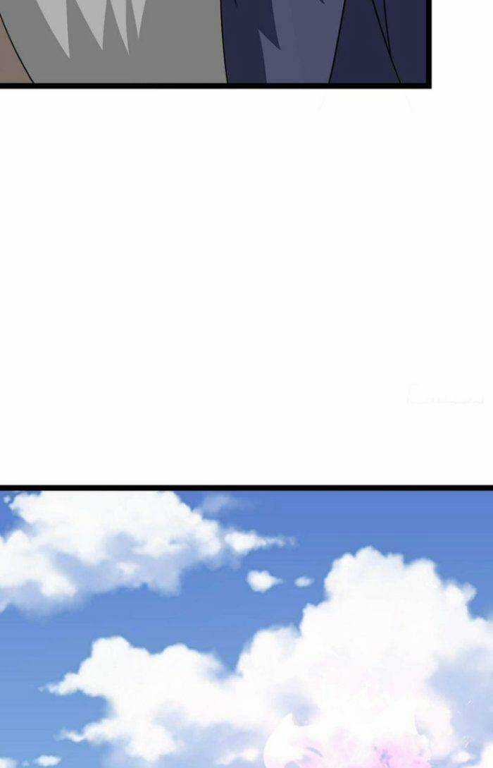 TA LÀM KIÊU HÙNG TẠI DỊ GIỚI Chapter 540 trang 23