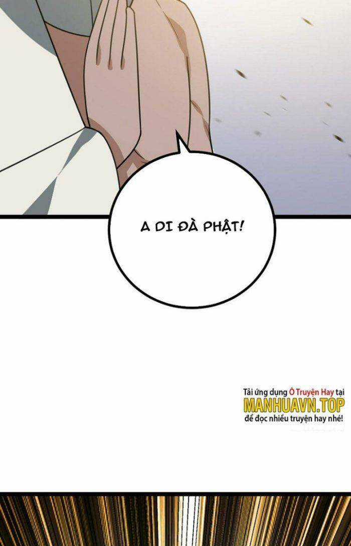 TA LÀM KIÊU HÙNG TẠI DỊ GIỚI Chapter 540 trang 32