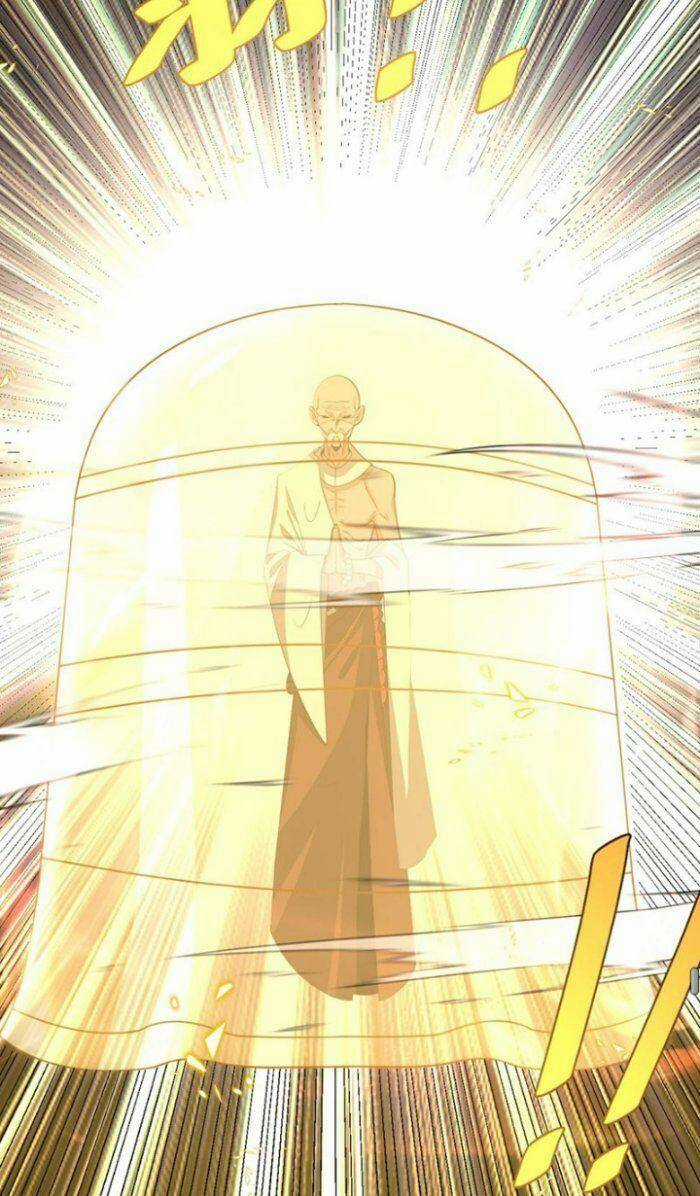 TA LÀM KIÊU HÙNG TẠI DỊ GIỚI Chapter 540 trang 33