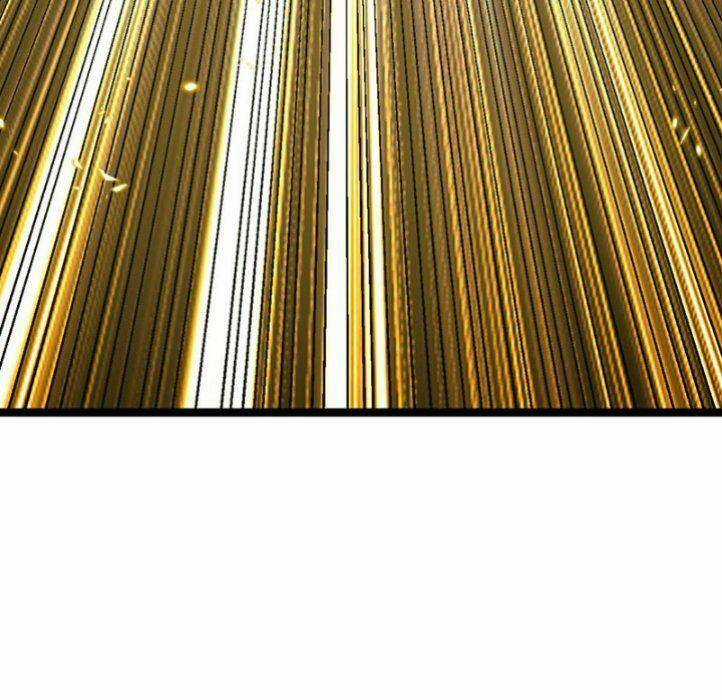 TA LÀM KIÊU HÙNG TẠI DỊ GIỚI Chapter 540 trang 34