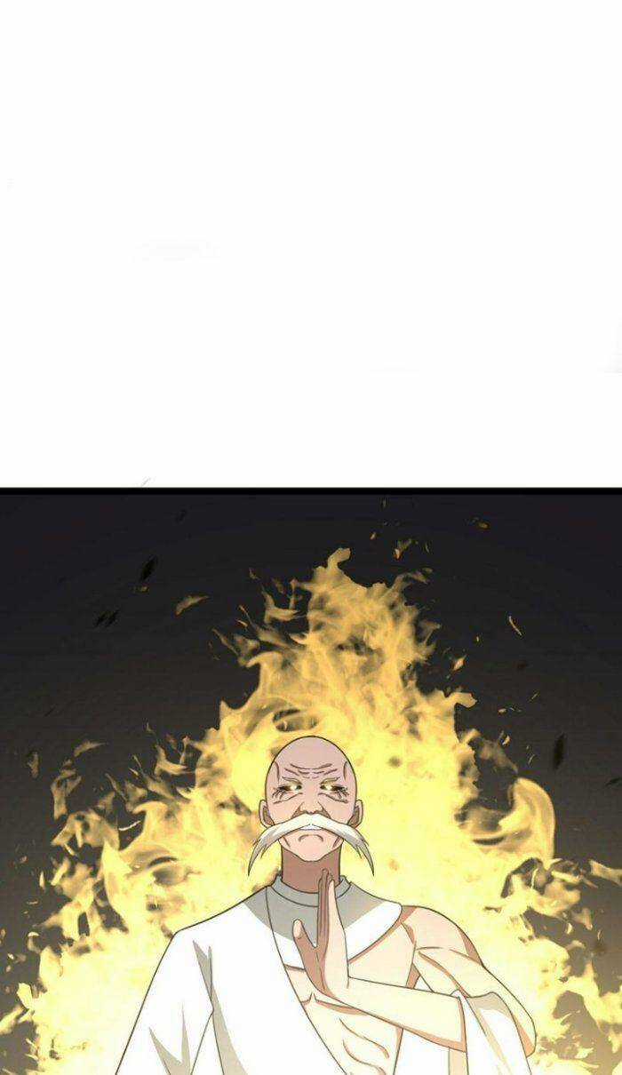 TA LÀM KIÊU HÙNG TẠI DỊ GIỚI Chapter 540 trang 35