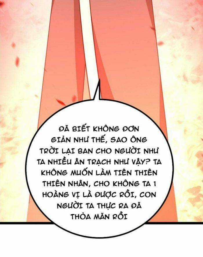 TA LÀM KIÊU HÙNG TẠI DỊ GIỚI Chapter 540 trang 39