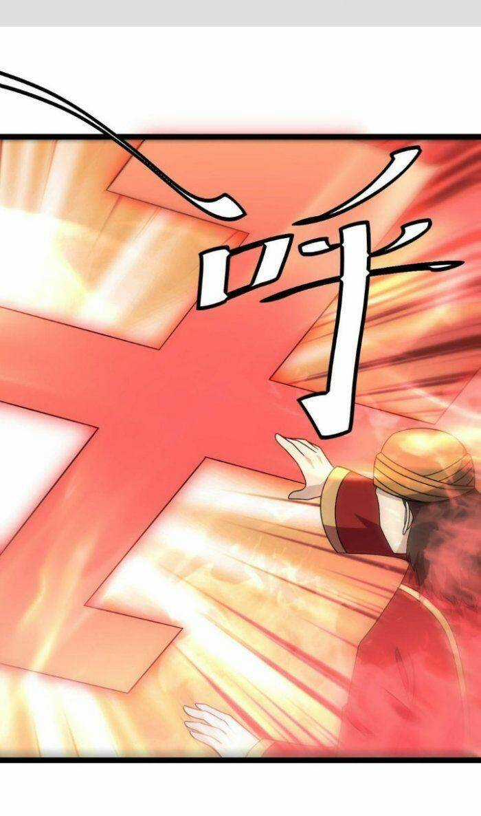 TA LÀM KIÊU HÙNG TẠI DỊ GIỚI Chapter 541 trang 1