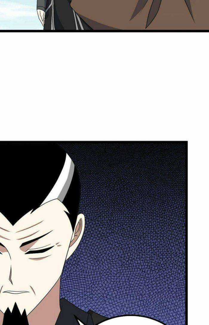 TA LÀM KIÊU HÙNG TẠI DỊ GIỚI Chapter 541 trang 28