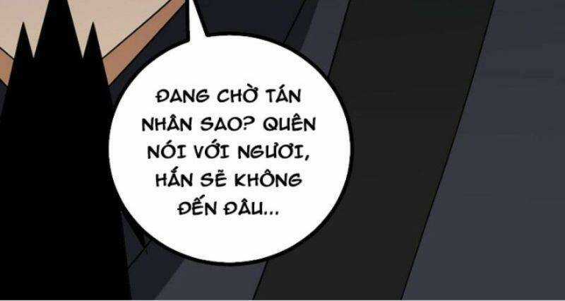 TA LÀM KIÊU HÙNG TẠI DỊ GIỚI Chapter 541 trang 37