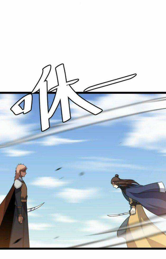 TA LÀM KIÊU HÙNG TẠI DỊ GIỚI Chapter 542 trang 12