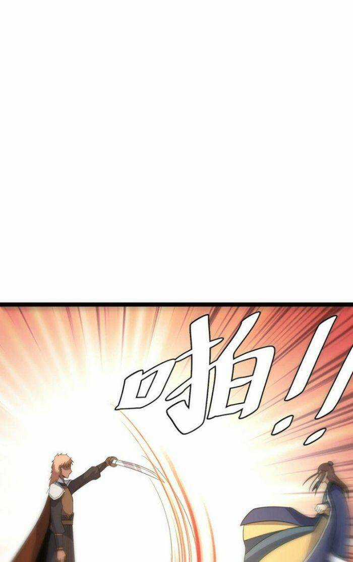 TA LÀM KIÊU HÙNG TẠI DỊ GIỚI Chapter 542 trang 13