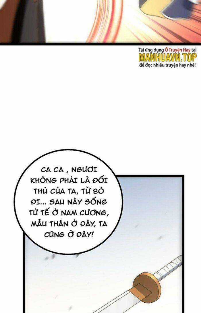 TA LÀM KIÊU HÙNG TẠI DỊ GIỚI Chapter 542 trang 14