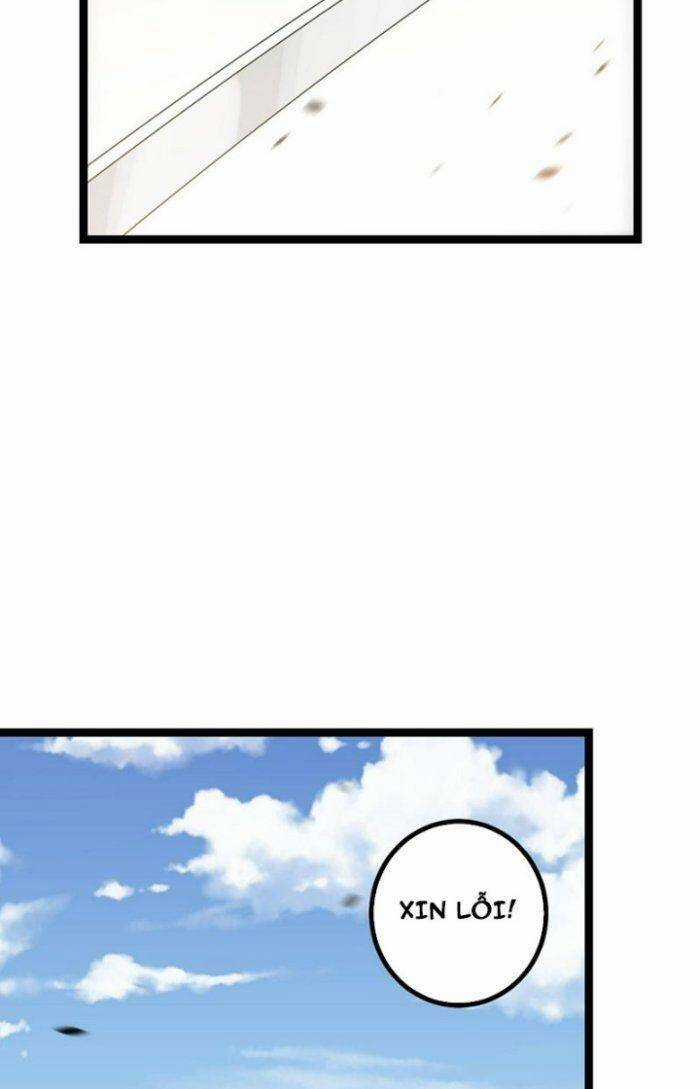 TA LÀM KIÊU HÙNG TẠI DỊ GIỚI Chapter 542 trang 15