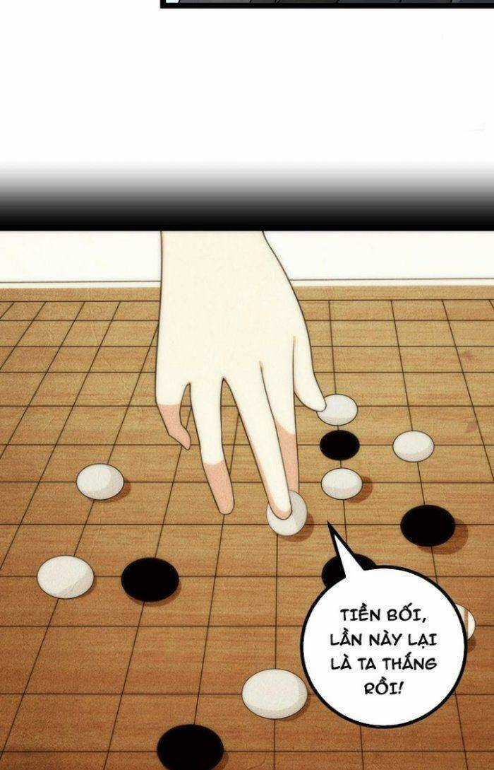 TA LÀM KIÊU HÙNG TẠI DỊ GIỚI Chapter 542 trang 21