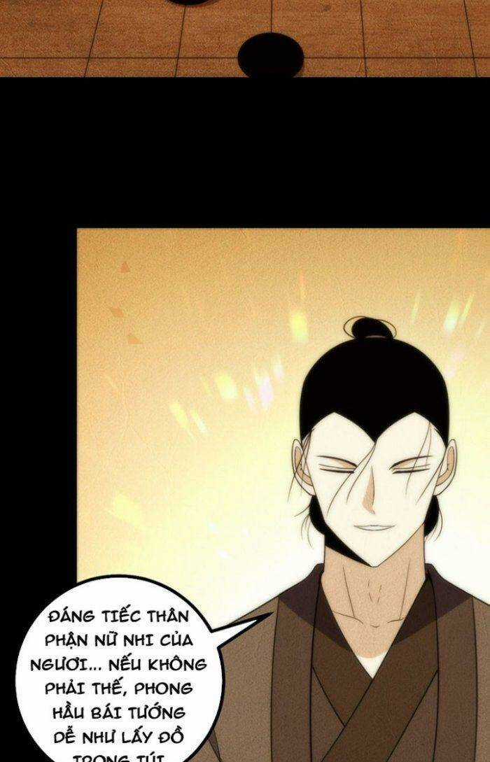 TA LÀM KIÊU HÙNG TẠI DỊ GIỚI Chapter 542 trang 22