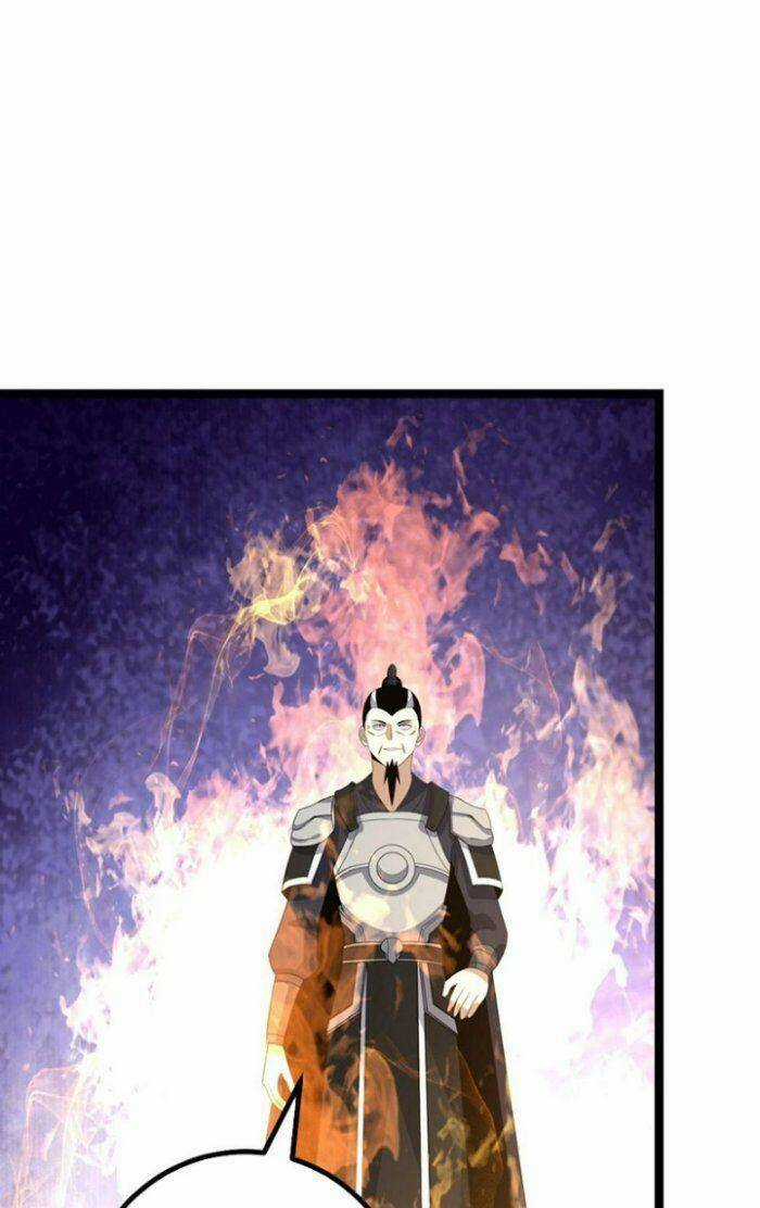 TA LÀM KIÊU HÙNG TẠI DỊ GIỚI Chapter 542 trang 3