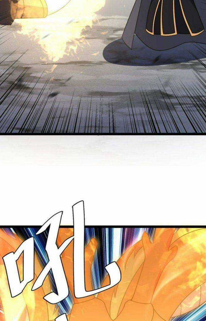 TA LÀM KIÊU HÙNG TẠI DỊ GIỚI Chapter 542 trang 7