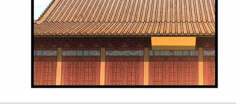 TA LÀM KIÊU HÙNG TẠI DỊ GIỚI Chapter 543 trang 32