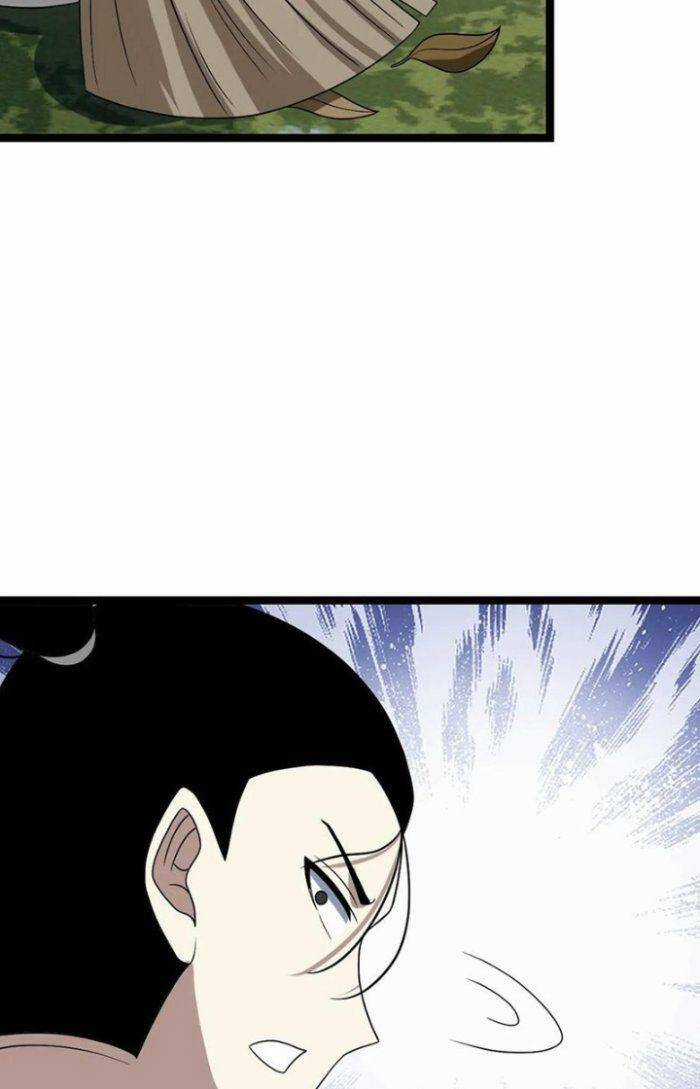 TA LÀM KIÊU HÙNG TẠI DỊ GIỚI Chapter 543 trang 5