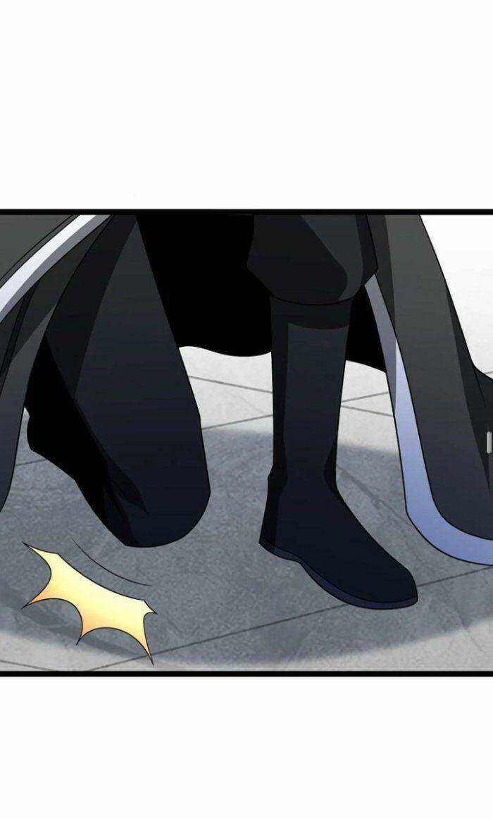 TA LÀM KIÊU HÙNG TẠI DỊ GIỚI Chapter 544 trang 20