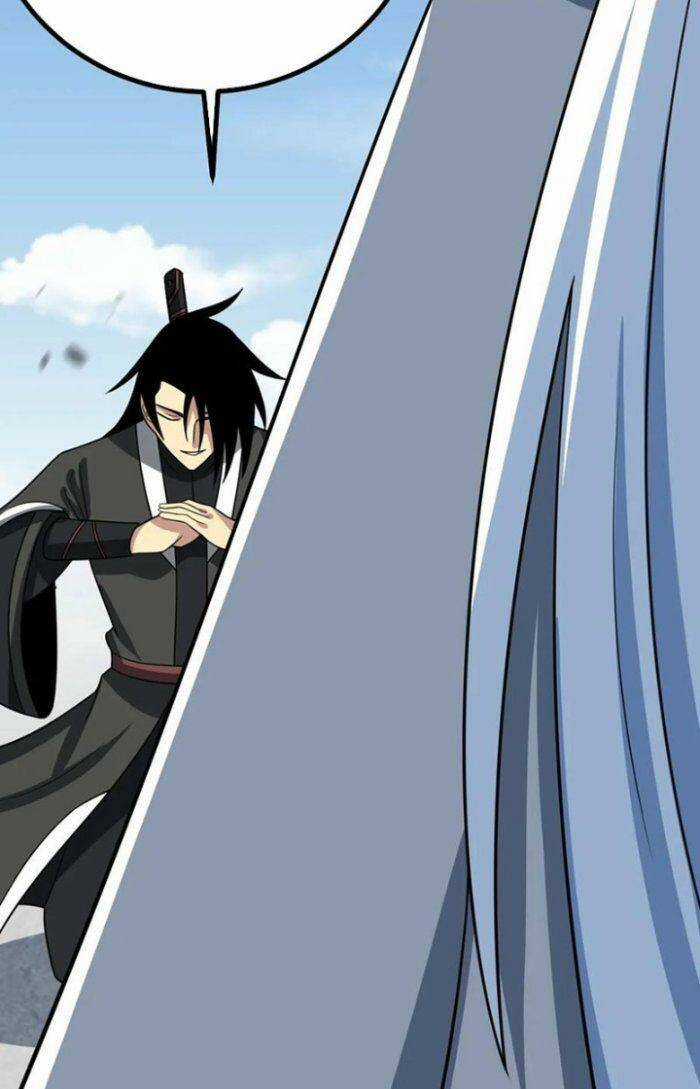 TA LÀM KIÊU HÙNG TẠI DỊ GIỚI Chapter 544 trang 22