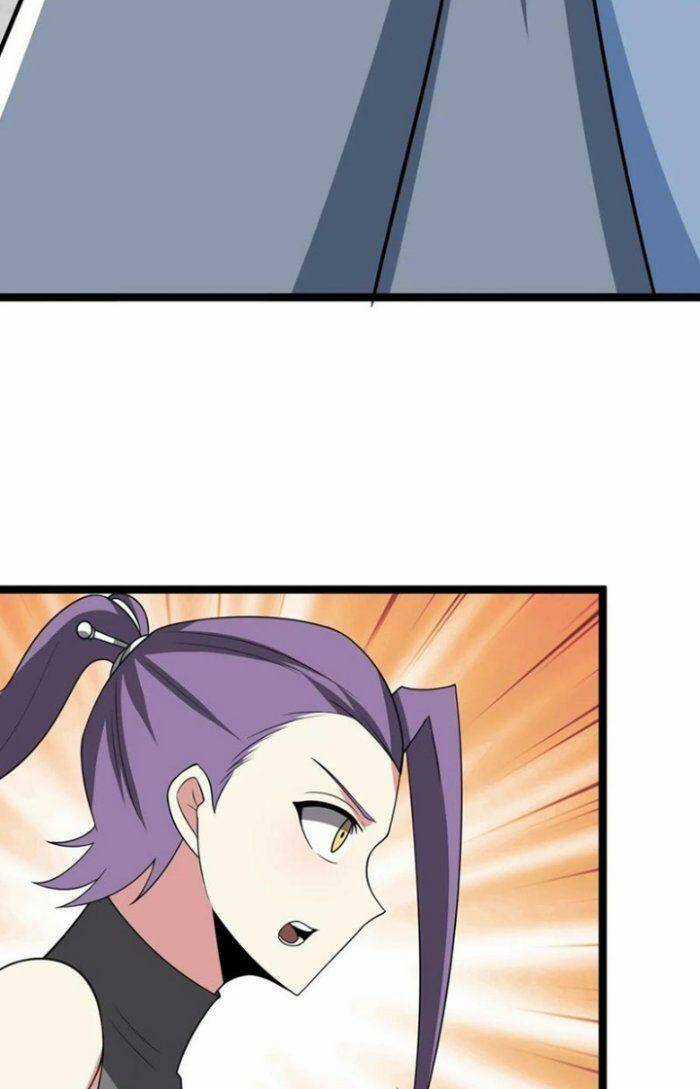 TA LÀM KIÊU HÙNG TẠI DỊ GIỚI Chapter 544 trang 23