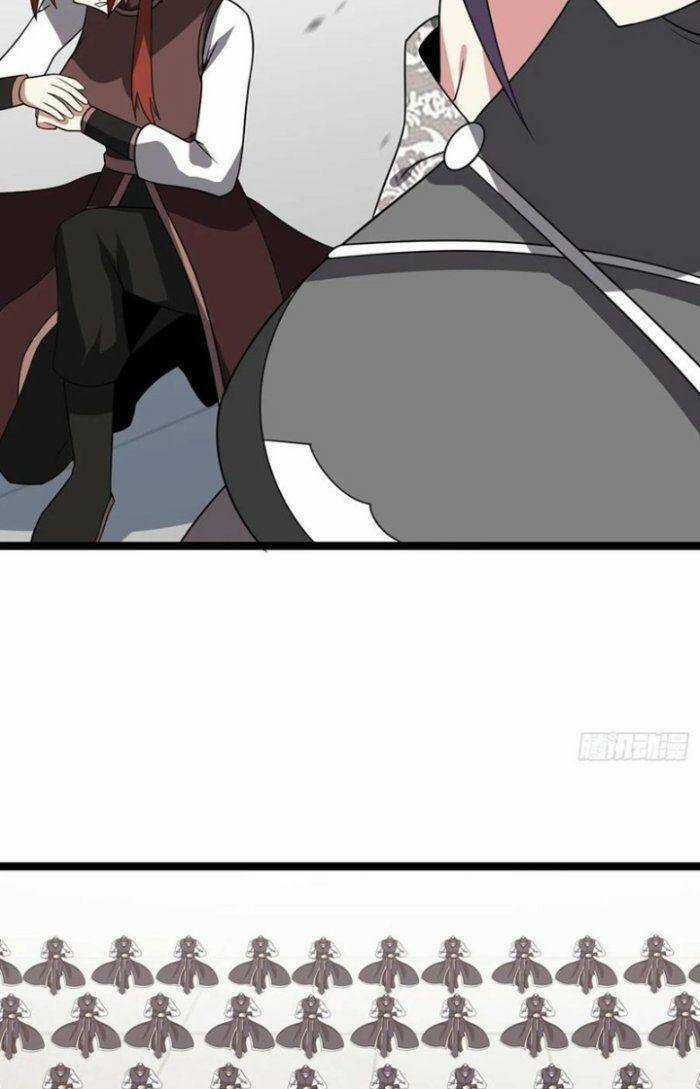 TA LÀM KIÊU HÙNG TẠI DỊ GIỚI Chapter 544 trang 25