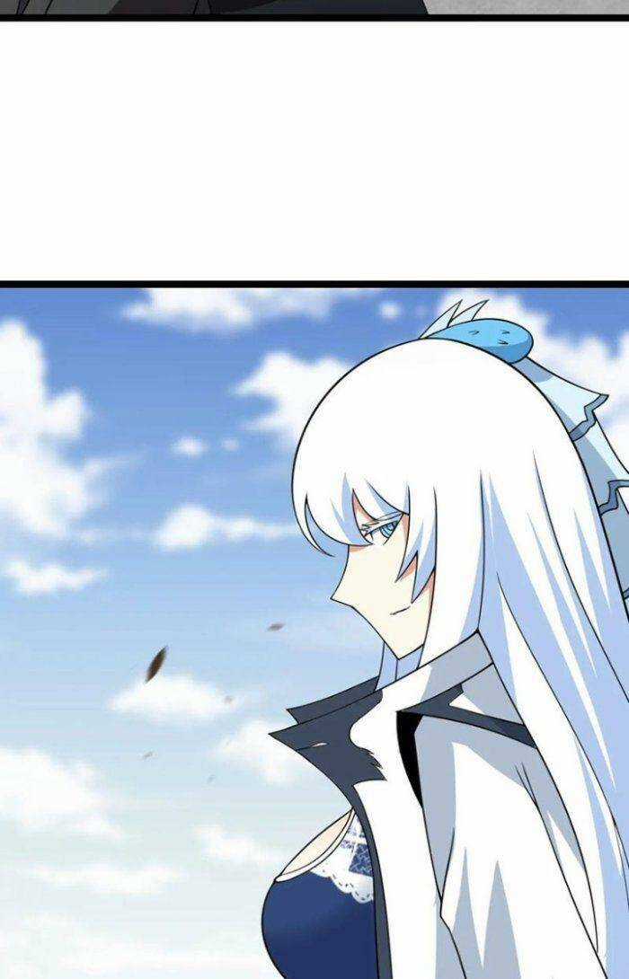 TA LÀM KIÊU HÙNG TẠI DỊ GIỚI Chapter 544 trang 29