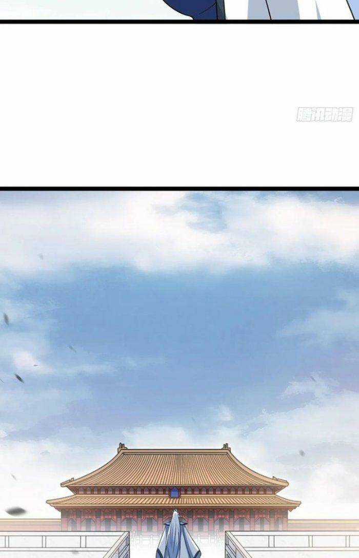 TA LÀM KIÊU HÙNG TẠI DỊ GIỚI Chapter 544 trang 30