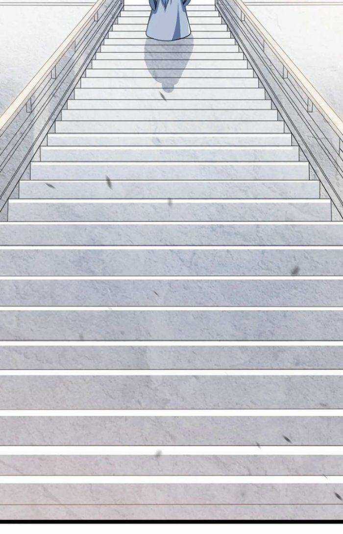 TA LÀM KIÊU HÙNG TẠI DỊ GIỚI Chapter 544 trang 31