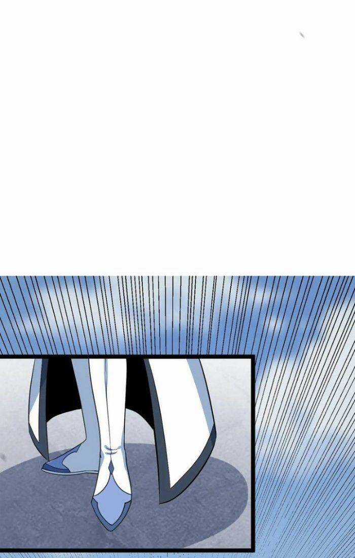 TA LÀM KIÊU HÙNG TẠI DỊ GIỚI Chapter 544 trang 32