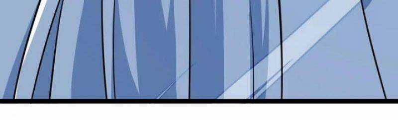 TA LÀM KIÊU HÙNG TẠI DỊ GIỚI Chapter 544 trang 39