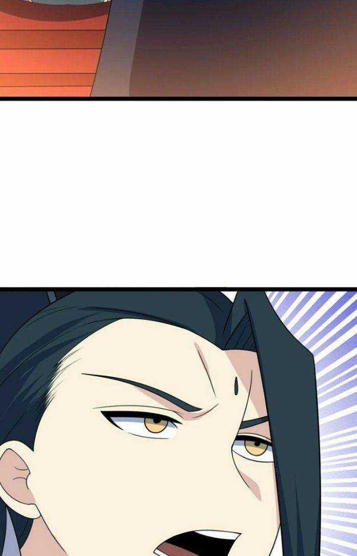 TA LÀM KIÊU HÙNG TẠI DỊ GIỚI Chapter 544 trang 5