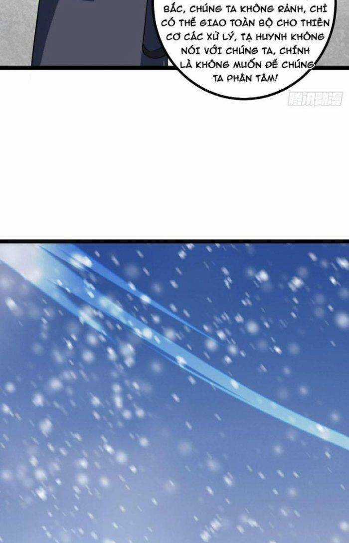 TA LÀM KIÊU HÙNG TẠI DỊ GIỚI Chapter 545 trang 12