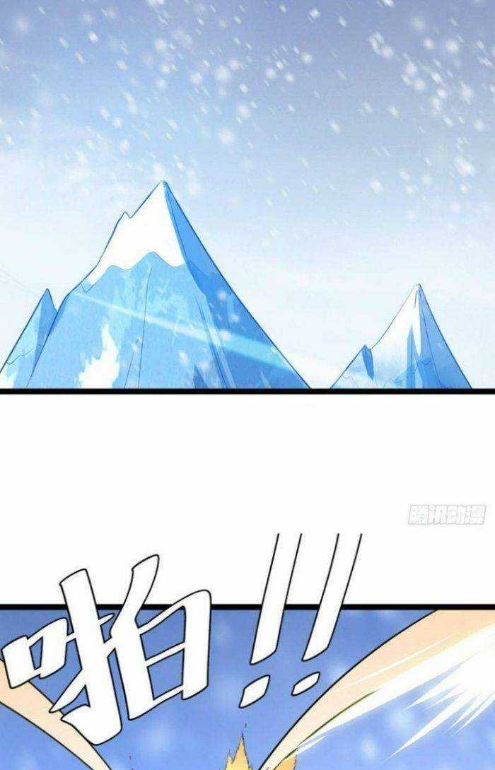 TA LÀM KIÊU HÙNG TẠI DỊ GIỚI Chapter 545 trang 13