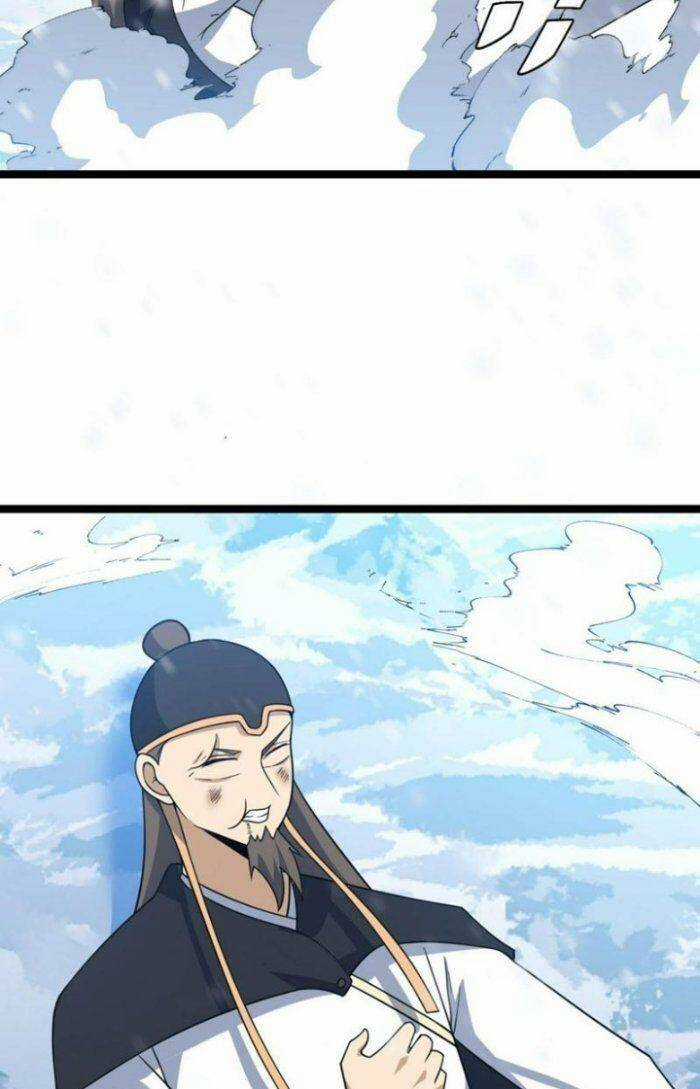 TA LÀM KIÊU HÙNG TẠI DỊ GIỚI Chapter 545 trang 19