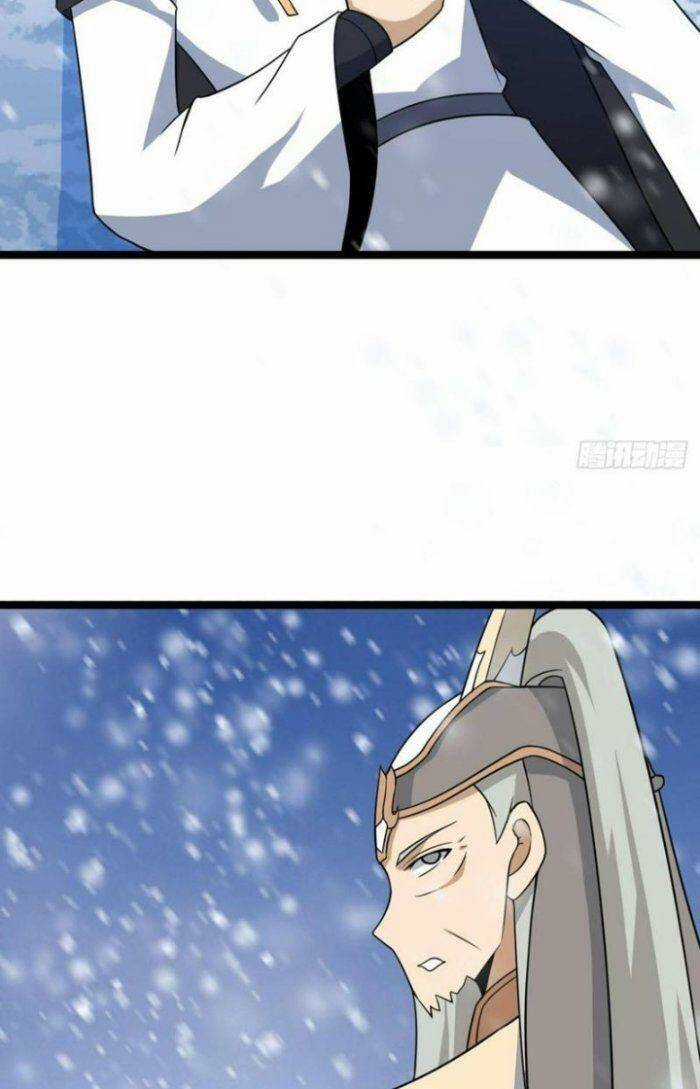 TA LÀM KIÊU HÙNG TẠI DỊ GIỚI Chapter 545 trang 20