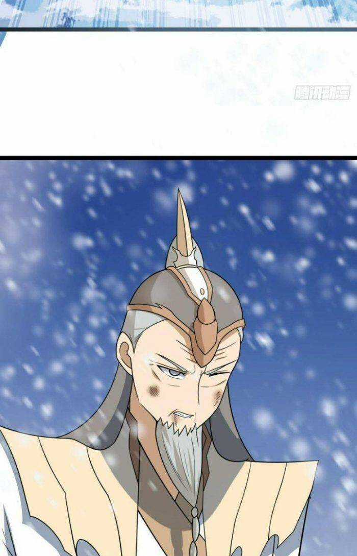 TA LÀM KIÊU HÙNG TẠI DỊ GIỚI Chapter 545 trang 27