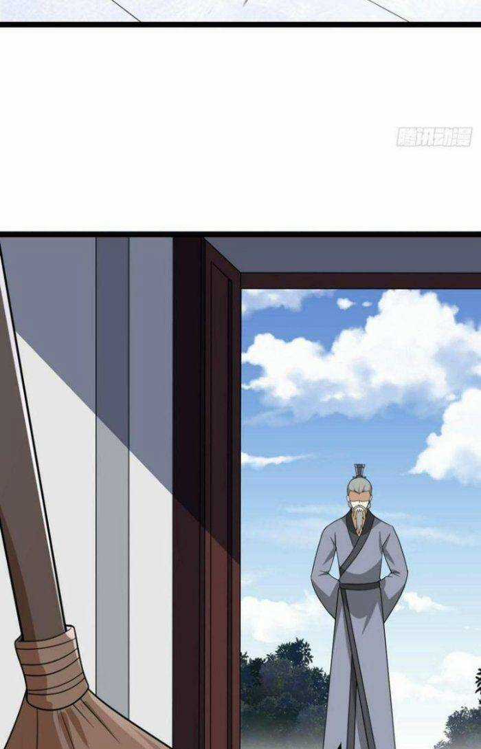 TA LÀM KIÊU HÙNG TẠI DỊ GIỚI Chapter 545 trang 3