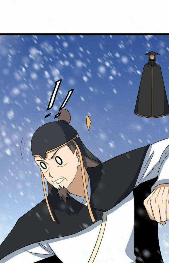 TA LÀM KIÊU HÙNG TẠI DỊ GIỚI Chapter 546 trang 11