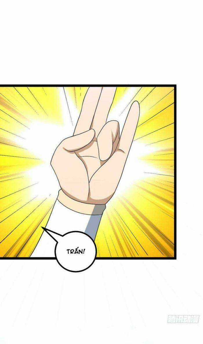 TA LÀM KIÊU HÙNG TẠI DỊ GIỚI Chapter 546 trang 18