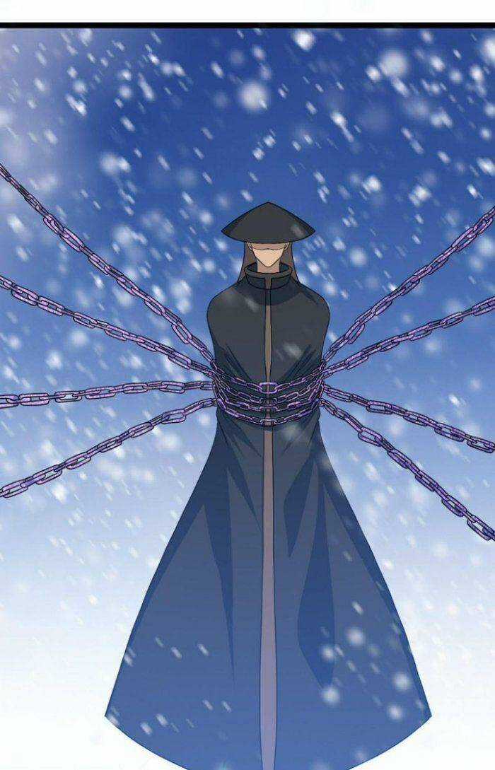 TA LÀM KIÊU HÙNG TẠI DỊ GIỚI Chapter 546 trang 19