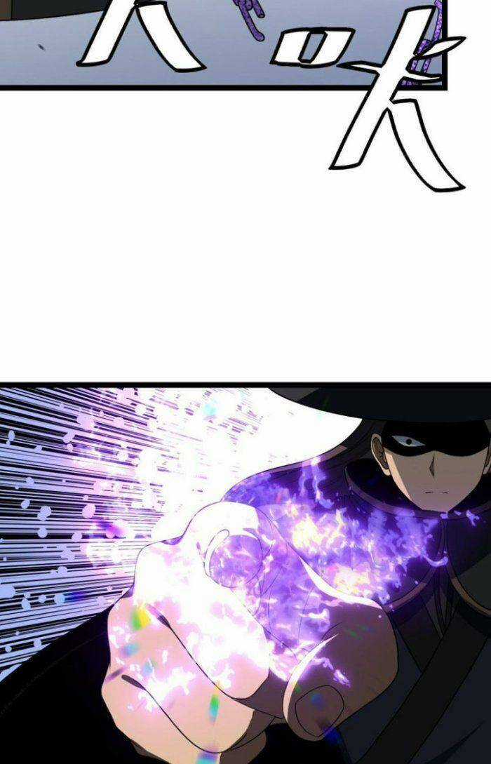 TA LÀM KIÊU HÙNG TẠI DỊ GIỚI Chapter 546 trang 22