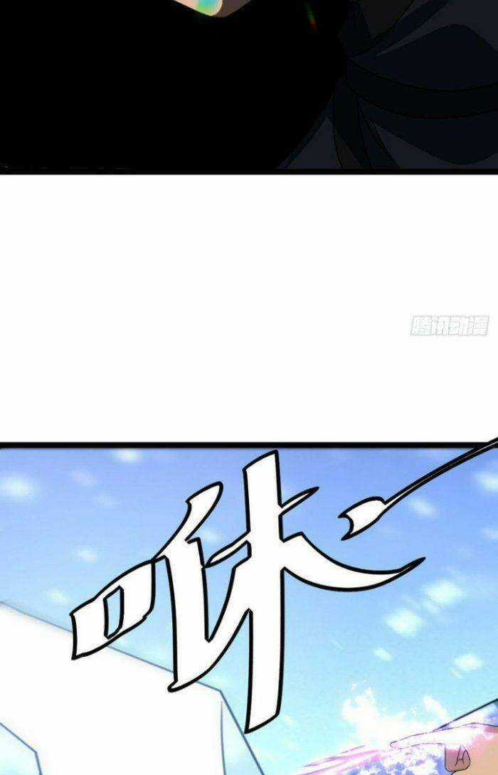 TA LÀM KIÊU HÙNG TẠI DỊ GIỚI Chapter 546 trang 23