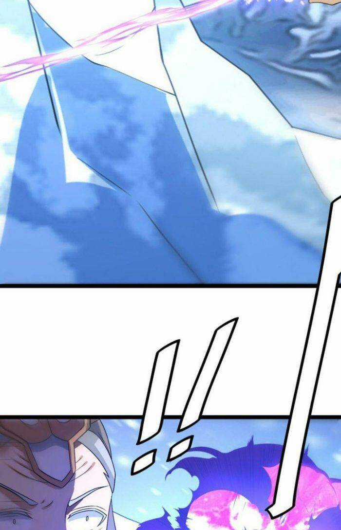 TA LÀM KIÊU HÙNG TẠI DỊ GIỚI Chapter 546 trang 24