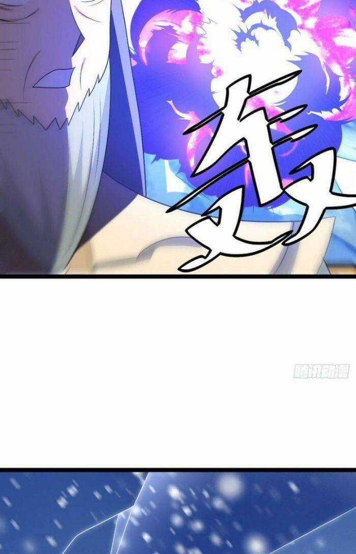 TA LÀM KIÊU HÙNG TẠI DỊ GIỚI Chapter 546 trang 25