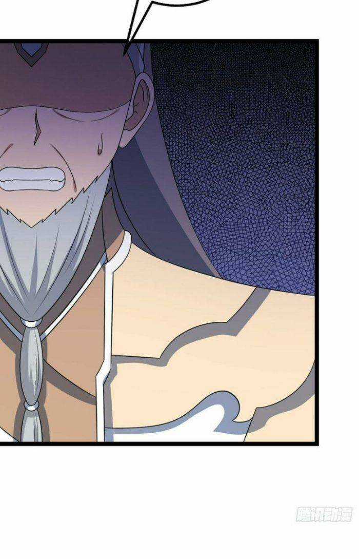 TA LÀM KIÊU HÙNG TẠI DỊ GIỚI Chapter 546 trang 27