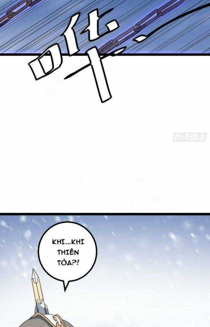 TA LÀM KIÊU HÙNG TẠI DỊ GIỚI Chapter 546 trang 32