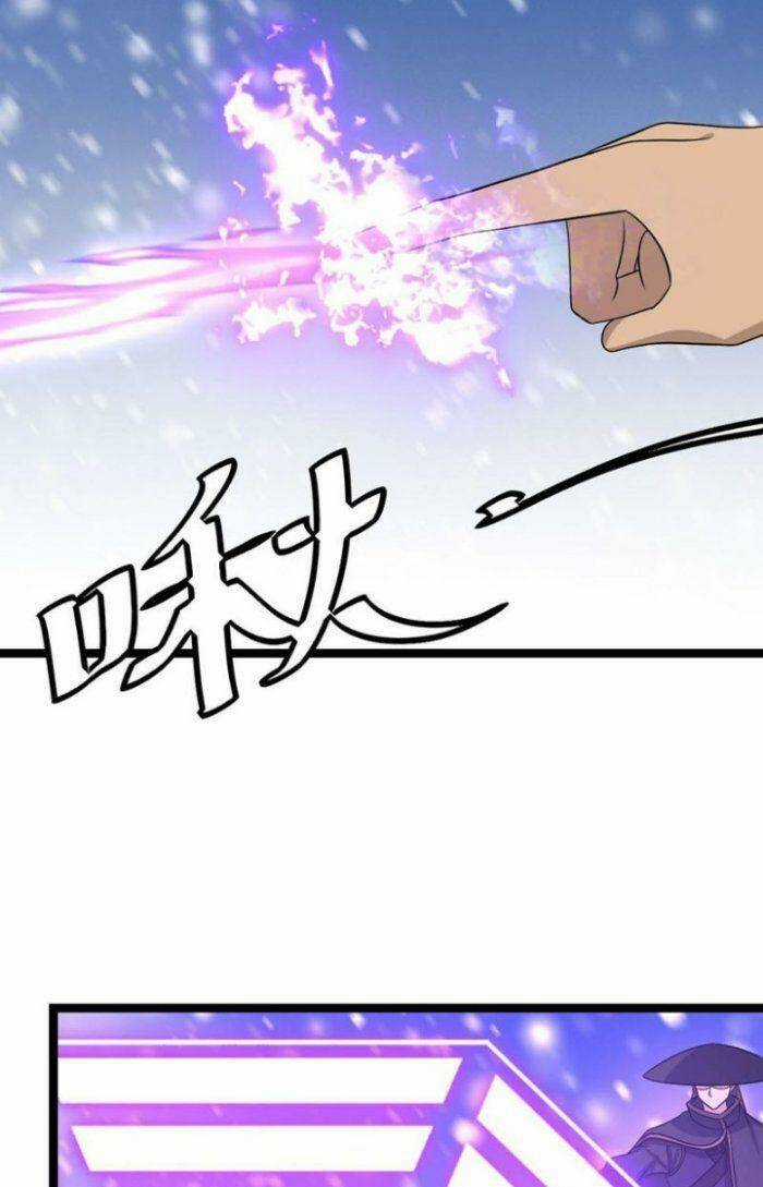 TA LÀM KIÊU HÙNG TẠI DỊ GIỚI Chapter 546 trang 35