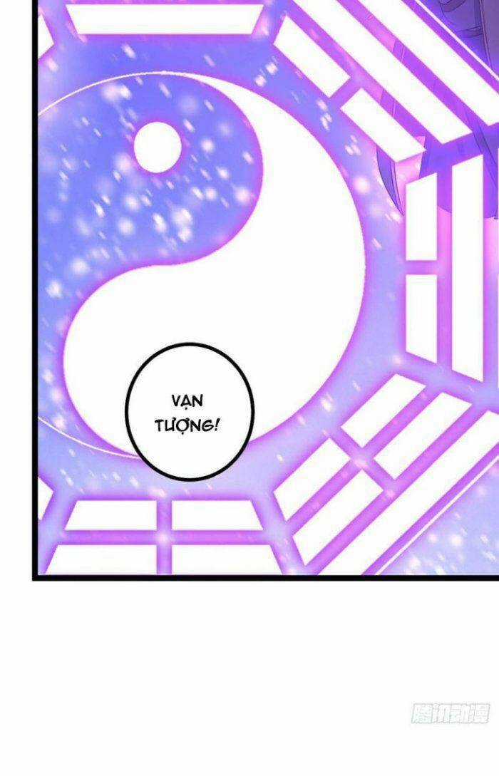 TA LÀM KIÊU HÙNG TẠI DỊ GIỚI Chapter 546 trang 36