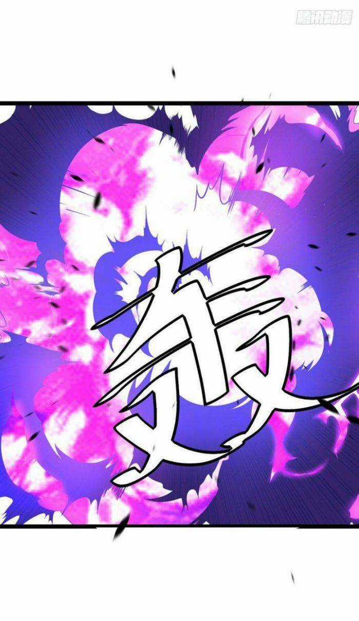 TA LÀM KIÊU HÙNG TẠI DỊ GIỚI Chapter 546 trang 37