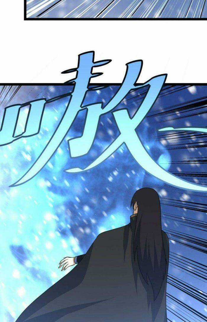 TA LÀM KIÊU HÙNG TẠI DỊ GIỚI Chapter 546 trang 40